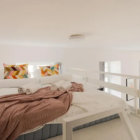 Stylowe M1 Na Jana Pawla Ii